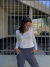 Remera BASIC en internet