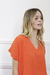 Blusa MARTU en internet