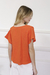 Imagen de Blusa MARTU