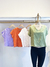 Blusa MARTU - comprar online