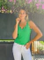 Musculosa MORLEY