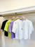 Blusa NAK - comprar online