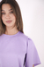 Blusa NAK en internet