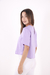 Blusa NAK - tienda online