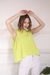 Musculosa HOLY - comprar online