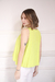 Musculosa HOLY - Deesse