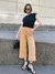 Pantalon Lino