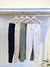 Pantalon LINO - Deesse