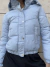 Puffer Art.2605 - Deesse