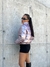 Puffer importado Art.901 - tienda online