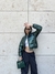 Puffer importado Art.901 - comprar online
