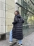 Puffer larga - Deesse