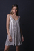 Vestido SHINE