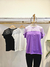 Blusa STELA en internet