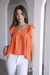 Blusa VIEW en internet