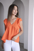 Blusa VIEW - Deesse
