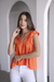 Blusa VIEW