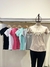 Remera WILD - comprar online