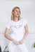 Remera WILD en internet