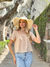Blusa WIND
