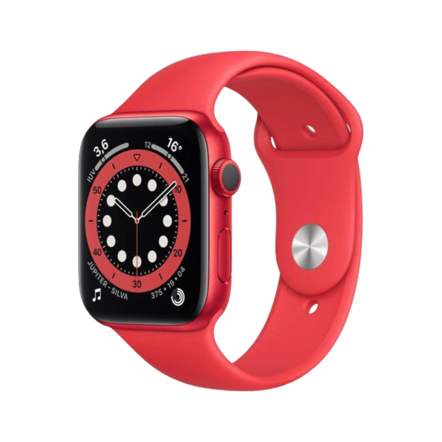 eu quero um iphone 5