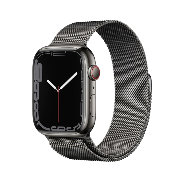 apple watch serie 1 atende ligacao
