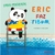 Eric Faz Tibum Emily Mackenzie Editora Binque-Book