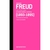 Freud (1896-1895) Estudos Sobre a Histeria Editora Companhia das Letras