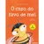 O Caso Do Favo De Mel Milton Célio De Oliveira Filho Editora Brinque Book