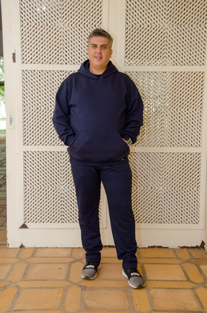 mesh moletom com capuz plus size