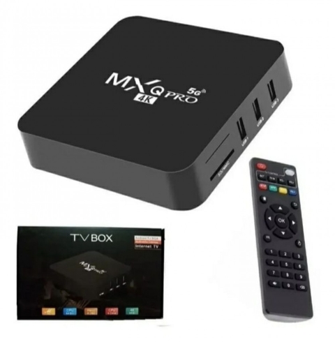 chromecast 3rd generation full hd carvão