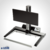 Suporte Ergonômico Automatizado na internet