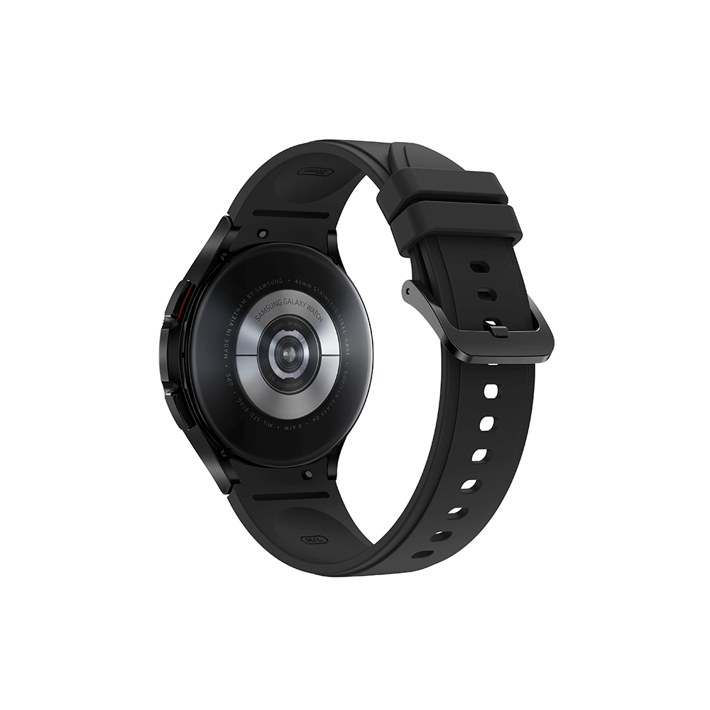relógio smartwatch galaxy watch bt 46mm