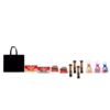 Break time Bag