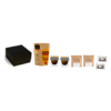Set Café Compartir