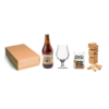 Box cerveza game