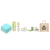 Special Spa Box