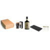 Fernet Box