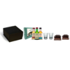 Set Whisky Degustación