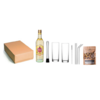 Mojito Box
