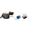 Outdoor Kit