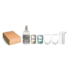 Pisco Argentino Box