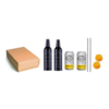 Ready Gin Tonic Box