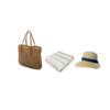 Breeze Kit