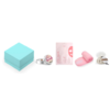 Smile Spa Box