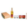 Box Mexican