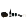 Set Vino compartir