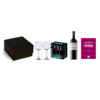 Set Vino Deluxe