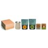 Set Mate Deluxe