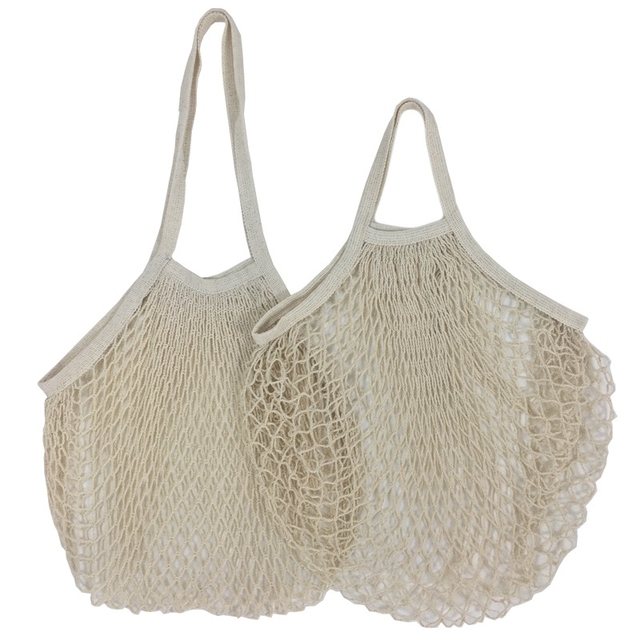short handle bolsa